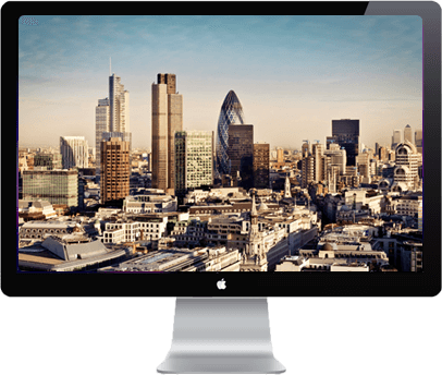 Alan Solomons & Co | Accounts Preparation