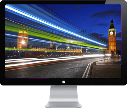 Alan Solomons & Co | Services