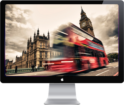 Alan Solomons & Co | Personal Tax Advice